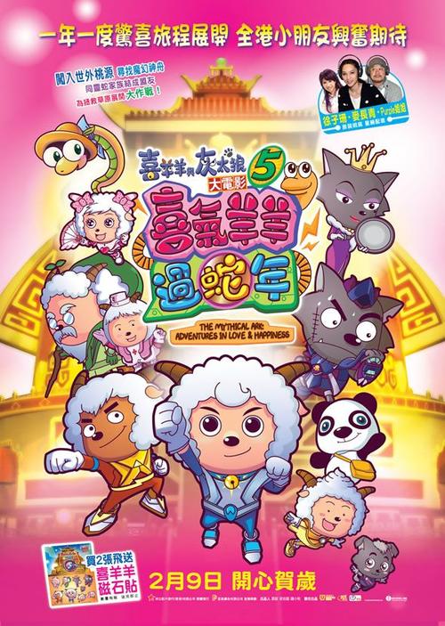 购买假玛丽华盛顿大学文凭毕业证