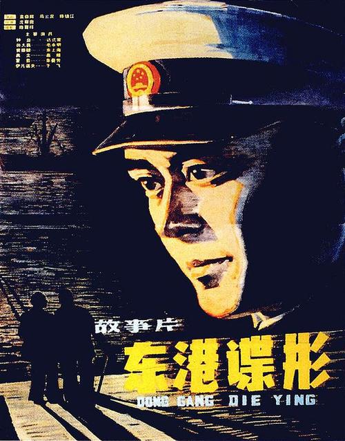 国际驾照翻译认证件可以在国外开车吗